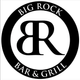 Big Rock Bar & Grill