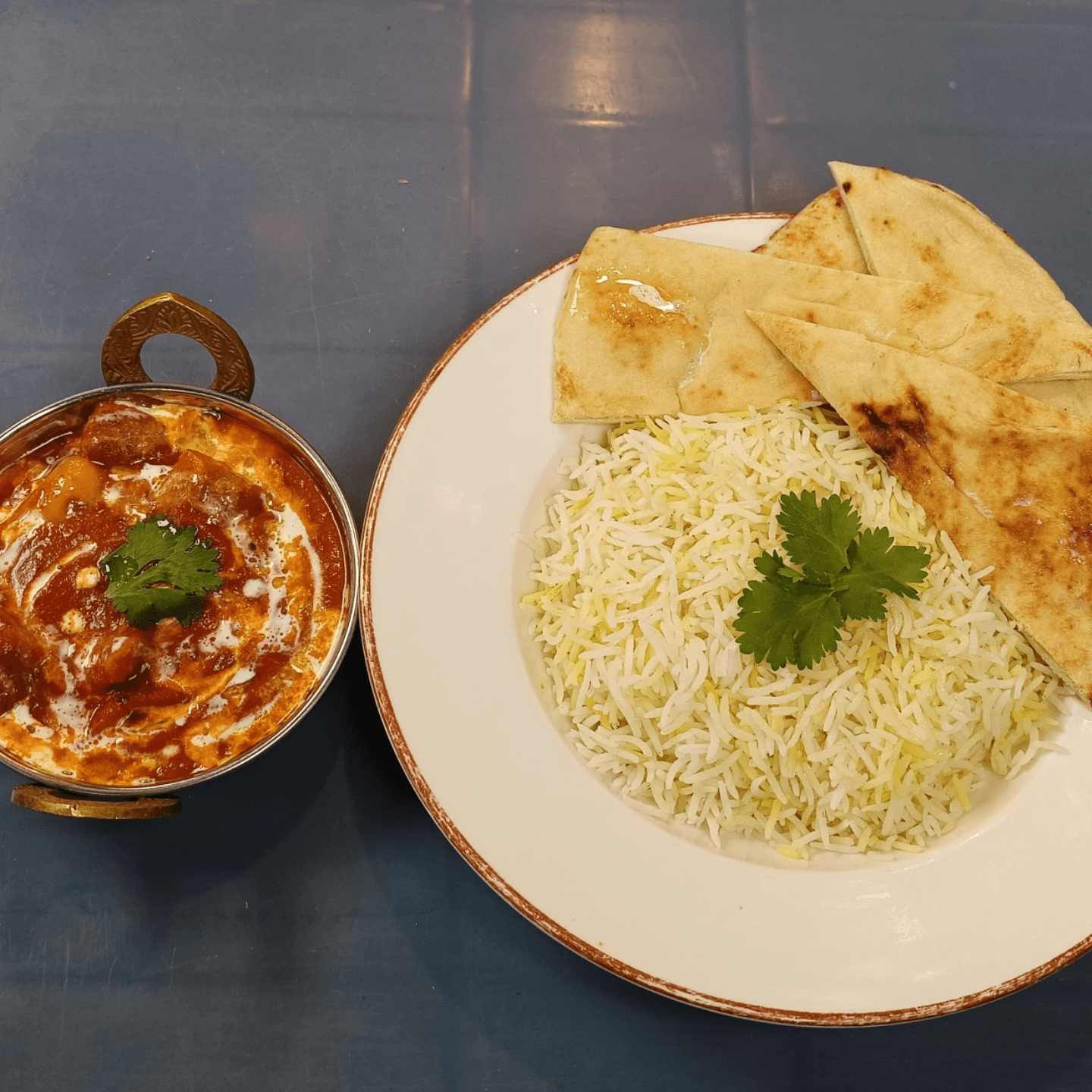 Weekly Specials Menu Coming Soon